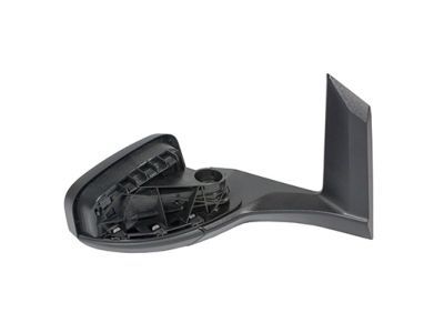Ford DT1Z-17682-U Mirror Assembly - Rear View Outer