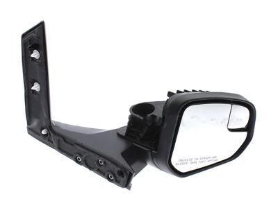 Ford DT1Z-17682-U Mirror Assembly - Rear View Outer