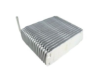 Mercury 3W7Z-19860-AA Core - Air Conditioning Evaporator