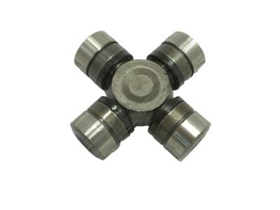 Ford F-350 Universal Joint - F81Z-3249-AA