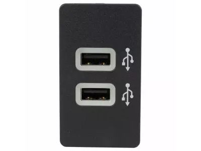 Ford GC3Z-19A387-A Module - Interface GC3Z-19A387-A Ford Module - Interface Product Photo 1 of 3