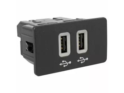GC3Z-19A387-A Ford Module - Interface Product Photo 3 of 3