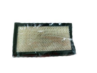 Lincoln Air Filter - 7T4Z-9601-A