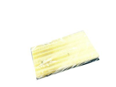 Lincoln Air Filter - 7T4Z-9601-A