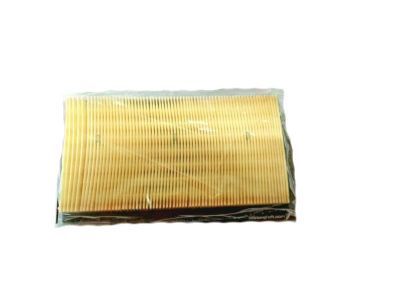 Lincoln Air Filter - 7T4Z-9601-A