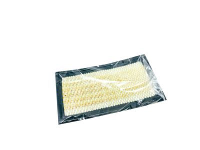Lincoln Air Filter - 7T4Z-9601-A