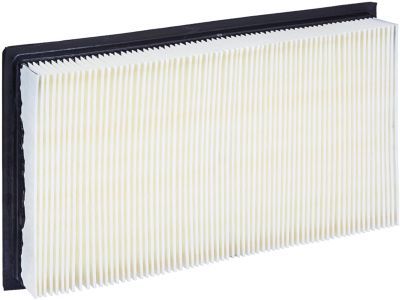 Lincoln Air Filter - 7T4Z-9601-A