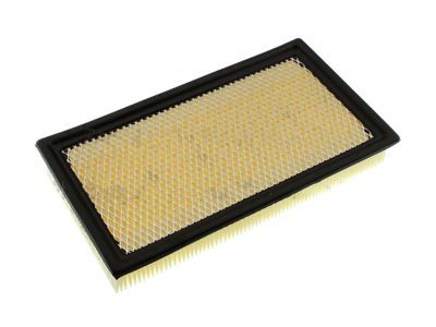Lincoln Air Filter - 7T4Z-9601-A