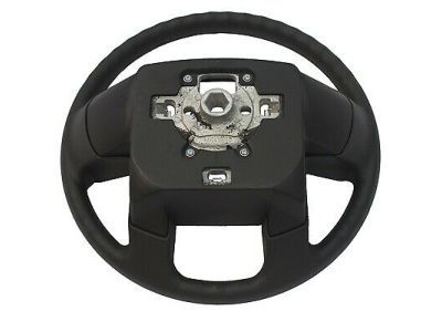 Ford BC3Z-3600-BC Wheel Assembly - Steering