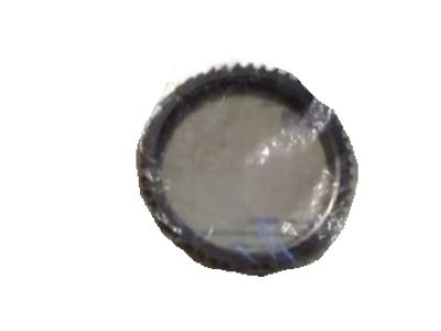 Lincoln F8DZ-2C182-AA Indicator Assembly