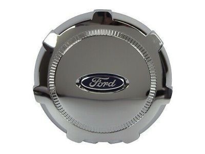 Ford 9L3Z-1130-C Cover - Wheel