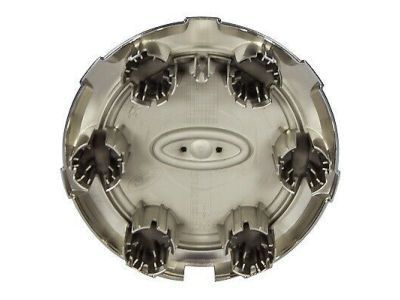 Ford 9L3Z-1130-C Cover - Wheel