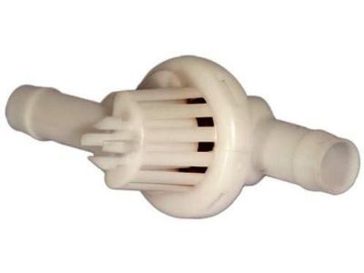 YL8Z-9C915-AB Ford Valve Assembly Product Photo 1 of 1