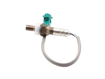 Mercury Mariner Oxygen Sensor - YL8Z-9F472-BA
