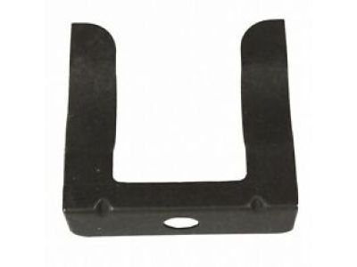 Mercury F6DZ-5422023-AA Retainer