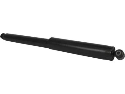 GL3Z-18125-B Ford Shock Absorber Assembly Product Photo 3 of 3