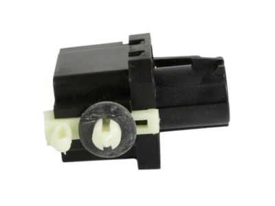 Ford E-350 Super Duty MAP Sensor - 4C2Z-12A644-A