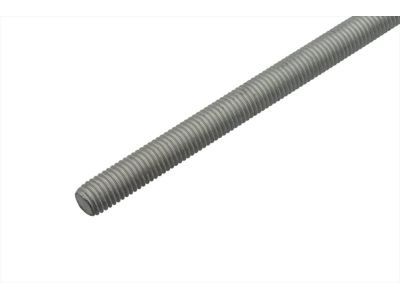 Ford E2TZ-1408-C Bolt - Hex Head