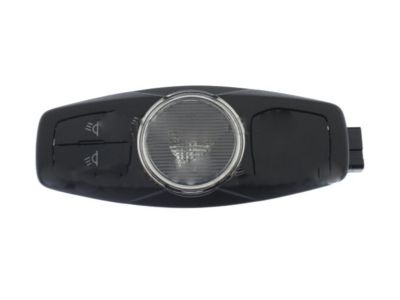 Ford BB5Z-13776-AQ Lamp Assembly - Interior