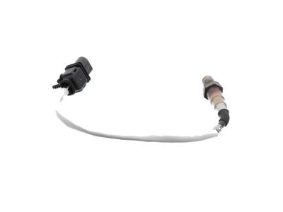 Ford 8F9Z-9F472-B Sensor - Hego