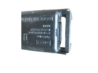 Lincoln Navigator TPMS Sensor - 7L1Z-1A189-A