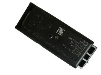 Lincoln Navigator TPMS Sensor - 7L1Z-1A189-A