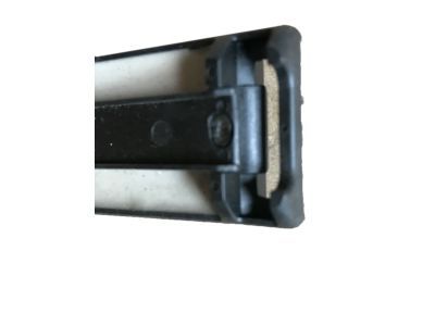 Lincoln Navigator TPMS Sensor - 7L1Z-1A189-A