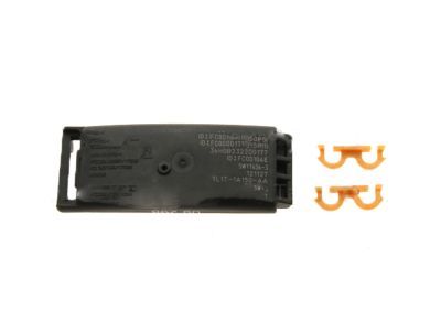 Lincoln Navigator TPMS Sensor - 7L1Z-1A189-A