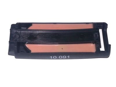 Lincoln Navigator TPMS Sensor - 7L1Z-1A189-A