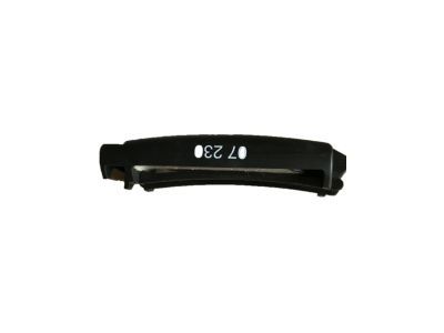 Lincoln Navigator TPMS Sensor - 7L1Z-1A189-A