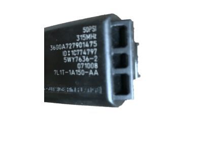 Lincoln Navigator TPMS Sensor - 7L1Z-1A189-A
