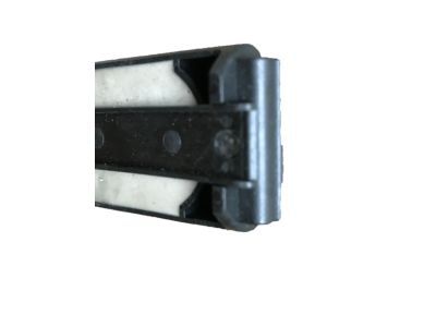 Lincoln Navigator TPMS Sensor - 7L1Z-1A189-A