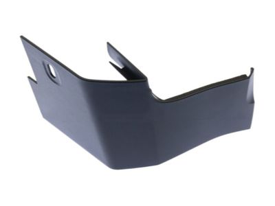 Ford CN1Z-16A038-CA Moulding Assembly - Fender