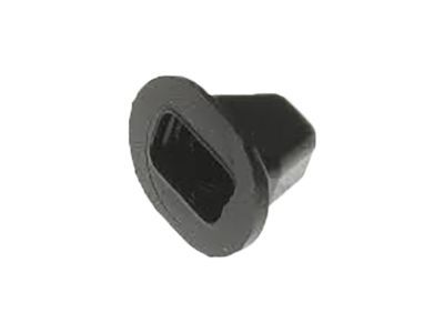-W714703-S300 Ford Molding Seal Product Photo 1 of 1