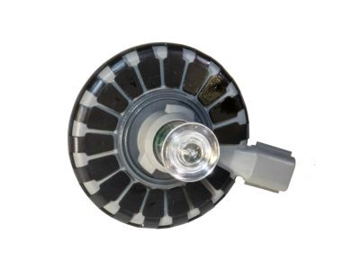 Mercury 8F9Z-13B765-A Diode Assembly - Light Emitting