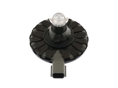 Mercury 8F9Z-13B765-A Diode Assembly - Light Emitting