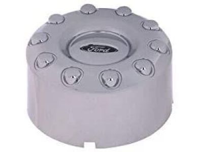 Ford 5C3Z-1130-VA Cover - Wheel