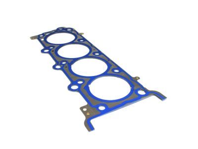 Lincoln Cylinder Head Gasket - 7L3Z-6051-A