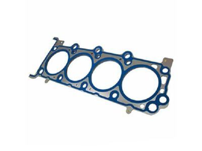 Lincoln Cylinder Head Gasket - 7L3Z-6051-A