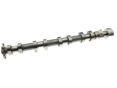 Ford CR3Z-6250-D Camshaft, Driver Side CR3Z-6250-D Ford Camshaft, Driver Side Product Photo 1 of 1