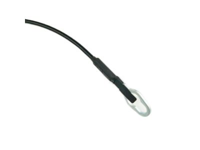 Ford F7TZ-9943053-A Cable