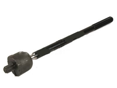 Lincoln Tie Rod - 6L3Z-3280-B