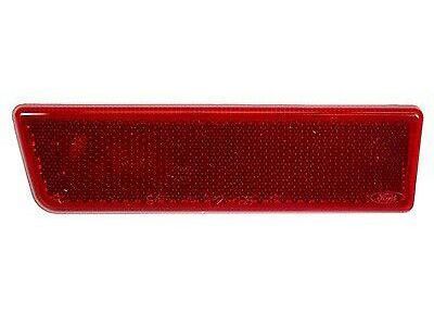 9T1Z-15A201-D Ford Side Marker Lamp, Passenger Side Product Photo 1 of 1