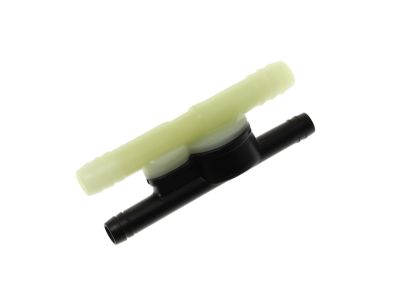 F7CZ-2365-BA Ford Valve Assembly - Non Return Product Photo 2 of 2