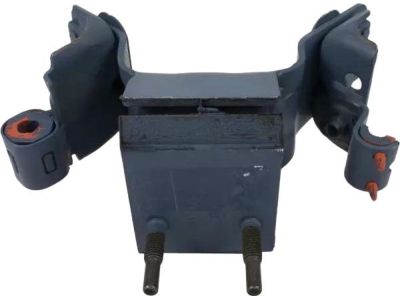 FL3Z-6068-B Ford Insulator Assembly - Engine Support Product Photo 2 of 3