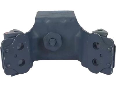 FL3Z-6068-B Ford Insulator Assembly - Engine Support Product Photo 3 of 3