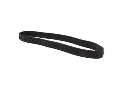 Ford JT4Z-6584-D Gasket