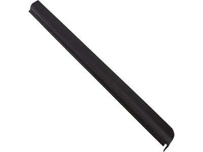 Ford 4L5Z-1021452-AA Weatherstrip Assembly - Door Window 4L5Z-1021452-AA Ford Weatherstrip Assembly - Door Window Product Photo 1 of 1