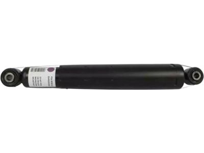 9T1Z-18125-A Ford Shock Absorber Assembly Product Photo 1 of 4