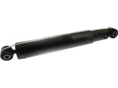 9T1Z-18125-A Ford Shock Absorber Assembly Product Photo 2 of 4